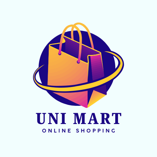 UNI MART